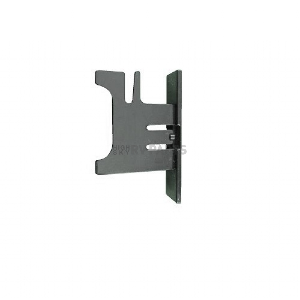 Dometic Refrigerator Door Latch 2930706052